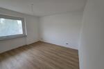 Etagenwohnung Norderstedt Friedrichsgabe - 3.5 Zimmer, 90 m&sup2;, 1.600&euro; | Angebot:25842185