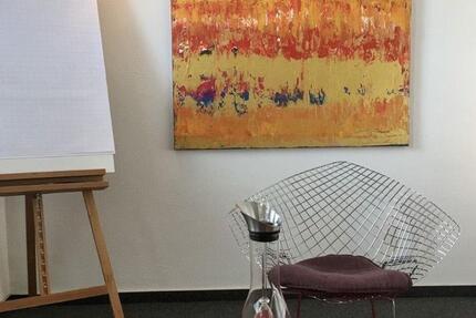 Gewerbeobjekt Hamburg Sternschanze - 380&euro; | Angebot:25896543