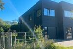 Einfamilienhaus Barmstedt - 10 Zimmer, 400 m&sup2;, 749.000&euro; | Angebot:27008825