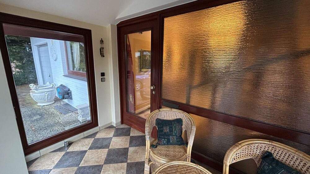 Doppelhaushälfte Tangstedt Wilstedt - 9 Zimmer, 343 m&sup2;, 849.000&euro; | Angebot:25737088