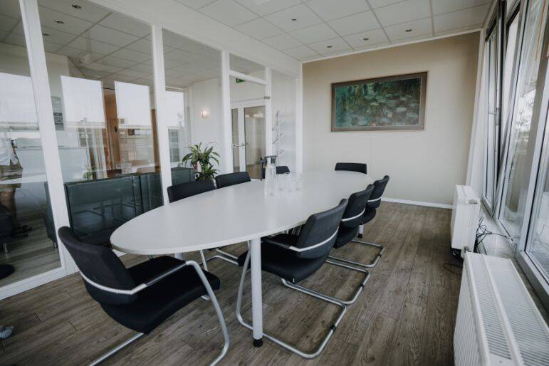 Gewerbeobjekt Hamburg Barmbek-Süd - 390&euro; | Angebot:26020069