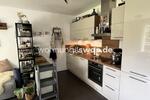 Etagenwohnung Hamburg Uhlenhorst - 3 Zimmer, 80 m&sup2;, 1.350&euro; | Angebot:24541580