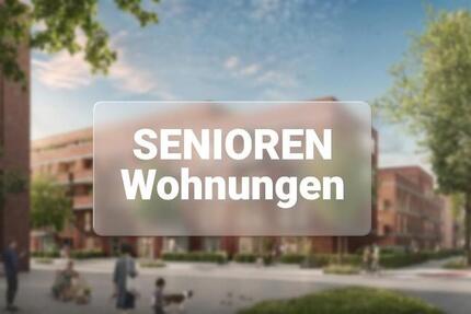 Wohnung Hamburg Stellingen - 1 Zimmer, 35 m&sup2;, 620&euro; | Angebot:24901727