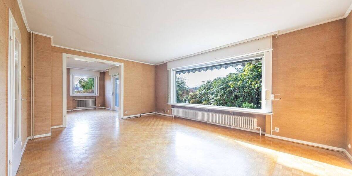 Einfamilienhaus Oststeinbek Havighorst - 5 Zimmer, 121 m&sup2;, 535.000&euro; | Angebot:26127720