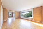 Einfamilienhaus Oststeinbek Havighorst - 5 Zimmer, 121 m&sup2;, 535.000&euro; | Angebot:26127720