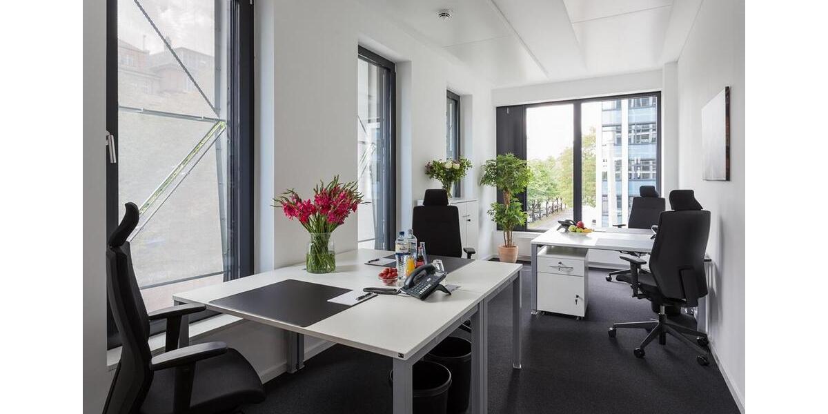 Gewerbeobjekt Hamburg Hamburg-Mitte - 2.499&euro; | Angebot:25969333