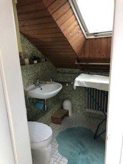 Einfamilienhaus Ahrensburg - 4 Zimmer, 90 m&sup2;, 230.000&euro; | Angebot:27153459