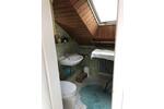 Einfamilienhaus Ahrensburg - 4 Zimmer, 90 m&sup2;, 230.000&euro; | Angebot:27153459