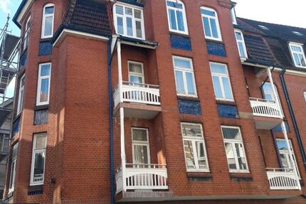 Haus Hamburg Hamburg-Mitte - 20 Zimmer, 400 m&sup2;, 2.195.000&euro; | Angebot:25996256