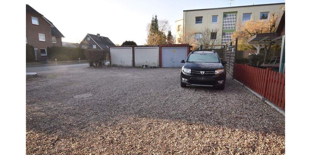 Reihenendhaus Elmshorn - 4 Zimmer, 102 m&sup2;, 365.000&euro; | Angebot:25705210