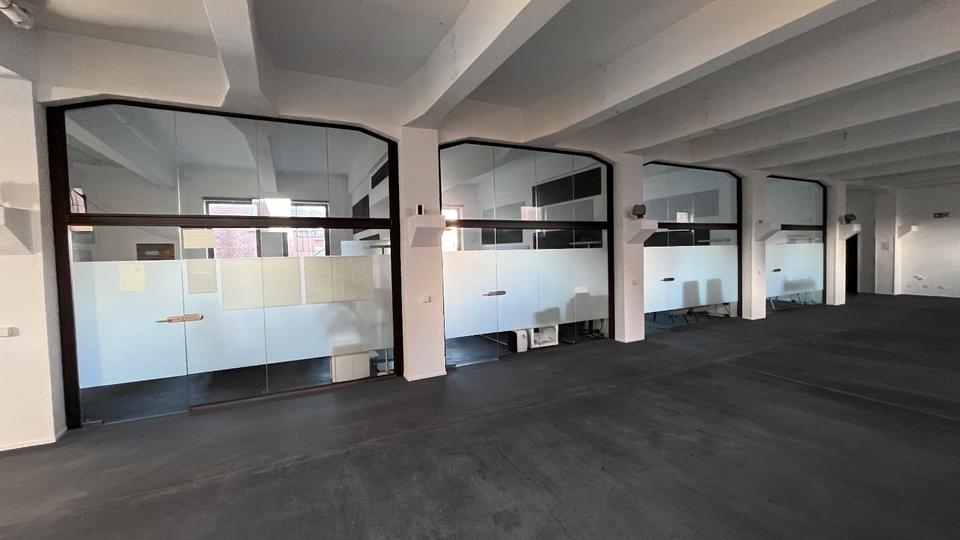 Gewerbeobjekt Hamburg Bahrenfeld - 299&euro; | Angebot:25624743