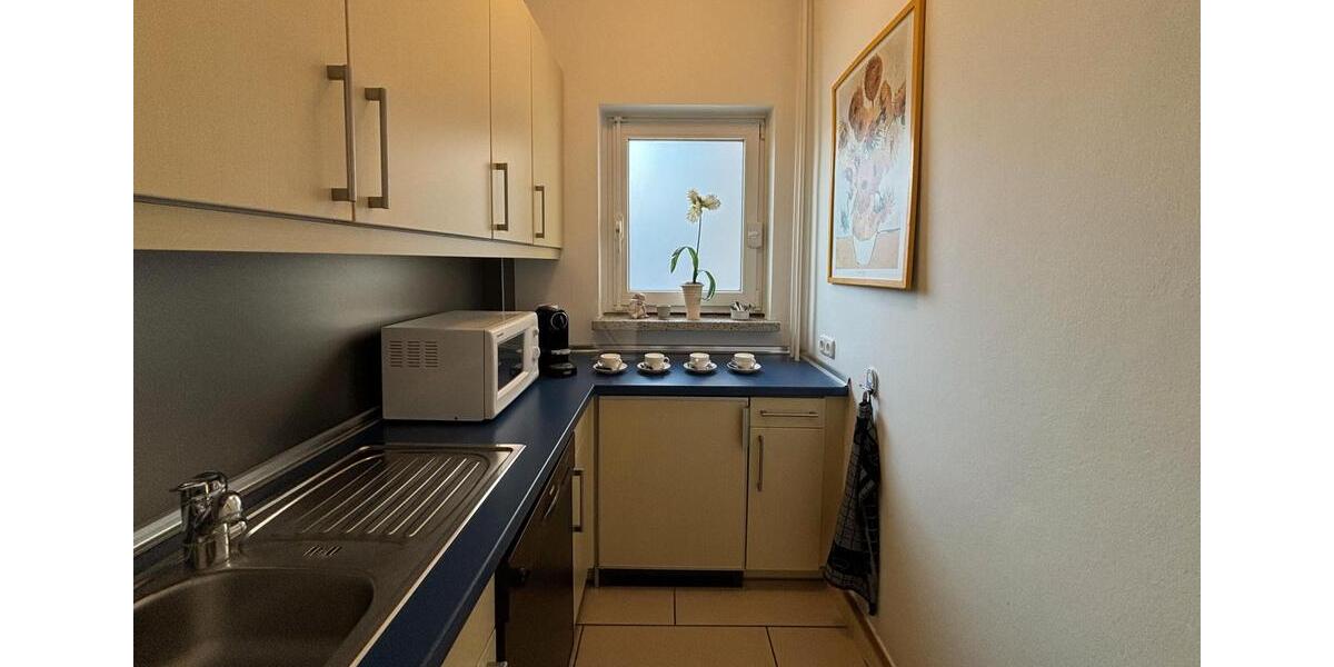 Gewerbeobjekt Norderstedt - 2.330&euro; | Angebot:25279957