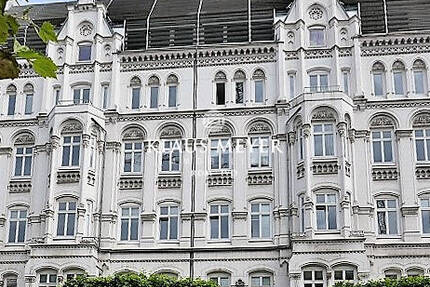 Gewerbeobjekt Hamburg Neustadt - 13.665&euro; | Angebot:26826827
