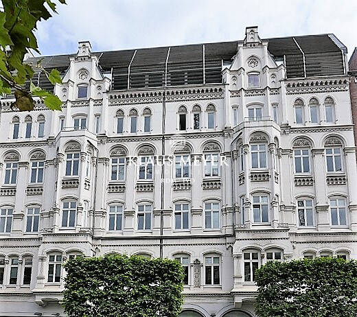 Gewerbeobjekt Hamburg Neustadt - 13.665&euro; | Angebot:26826827