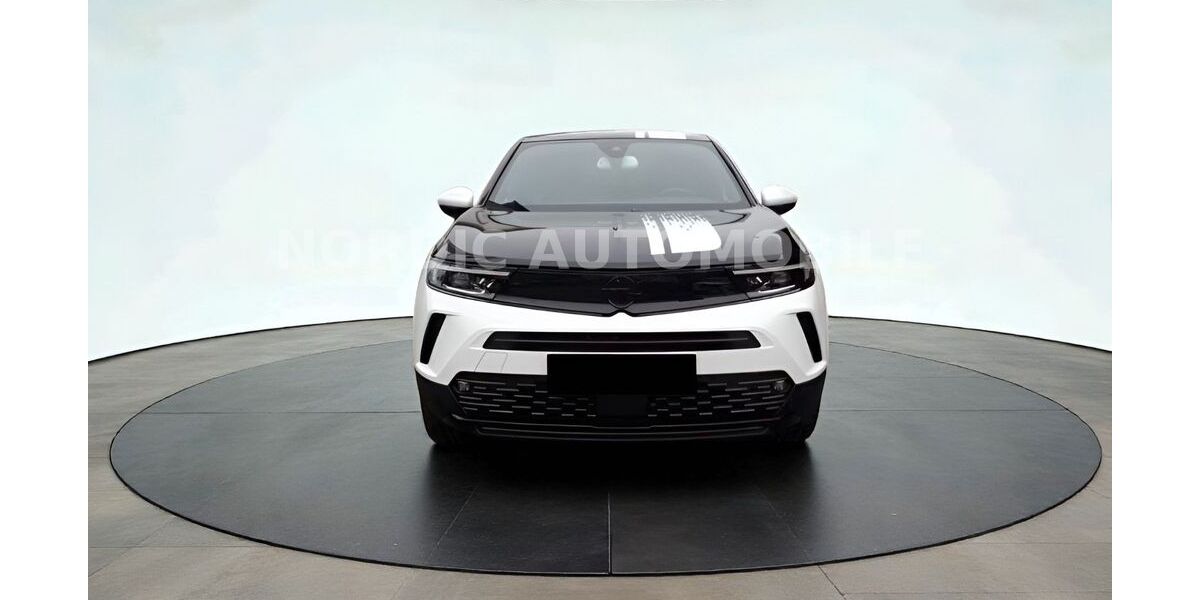 Opel Mokka 29.404 km 17.900 &euro; Hamburg 22179