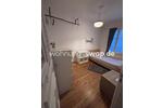 Etagenwohnung Hamburg Rotherbaum - 3 Zimmer, 70 m&sup2;, 1.400&euro; | Angebot:24866046