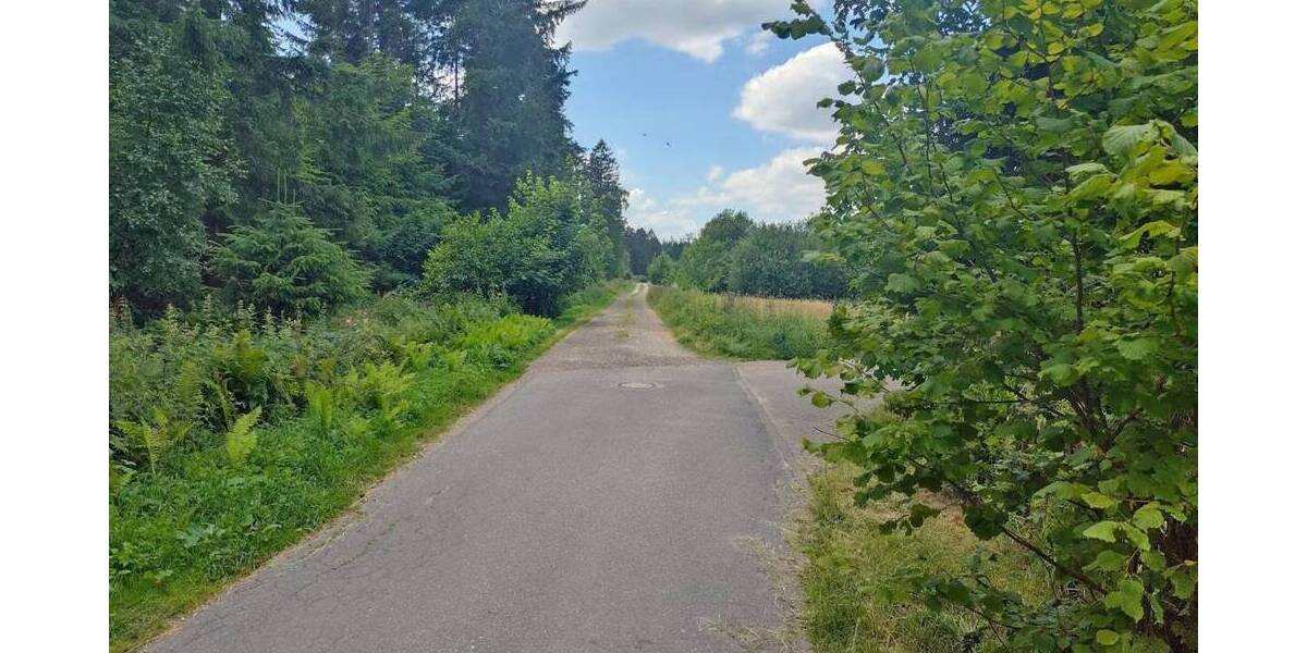 Grundstück Sülfeld Borstel - 175.000&euro; | Angebot:26411002