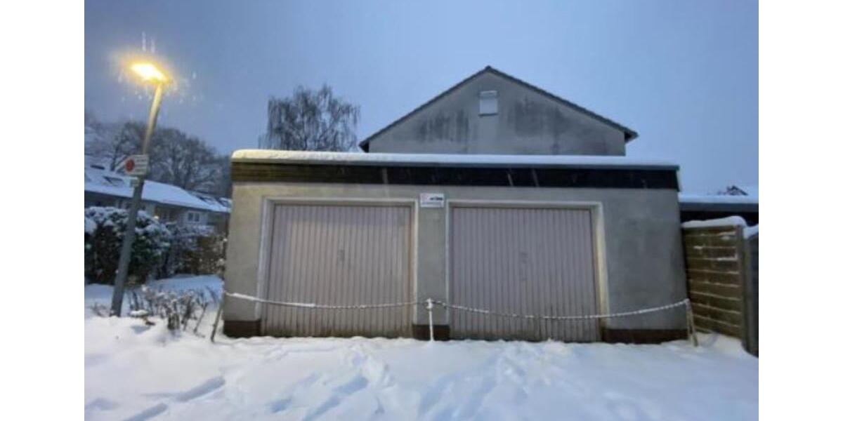 Reihenhaus Norderstedt Glashütte - 4 Zimmer, 140 m&sup2;, 455.000&euro; | Angebot:25834185