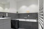 Maisonettenwohnung Norderstedt Garstedt - 4 Zimmer, 124 m&sup2;, 598.000&euro; | Angebot:27299902