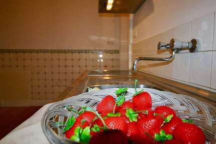 Haus Hamburg Hoheluft-West - 2 Zimmer, 429.000&euro; | Angebot:26015860