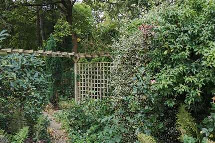 Grundstück Hamburg Wandsbek - 299.000&euro; | Angebot:23435979