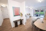 Erdgeschoßwohnung Hamburg Ottensen - 4 Zimmer, 90 m&sup2;, 2.800&euro; | Angebot:26200550