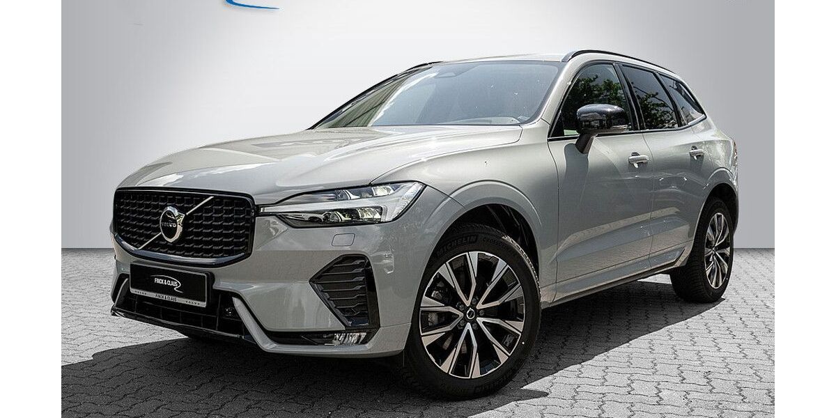 Volvo XC60 42.700 km 37.890 &euro; Pinneberg 25421