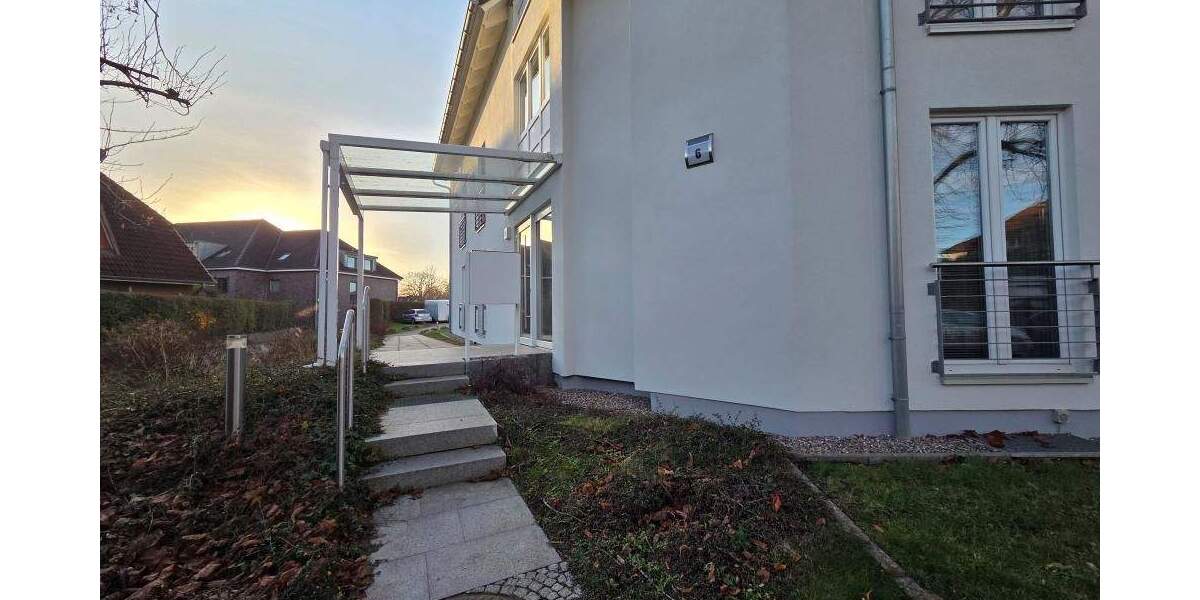 Mehrfamilienhaus, Wohnhaus Hamburg Duvenstedt - 2 Zimmer, 1.990.000&euro; | Angebot:25742042