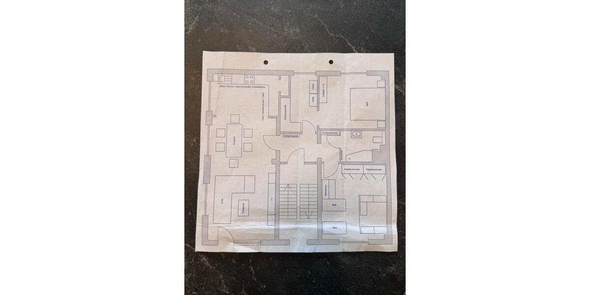 Erdgeschoßwohnung Bönningstedt - 3.5 Zimmer, 86 m&sup2;, 369.000&euro; | Angebot:27271618