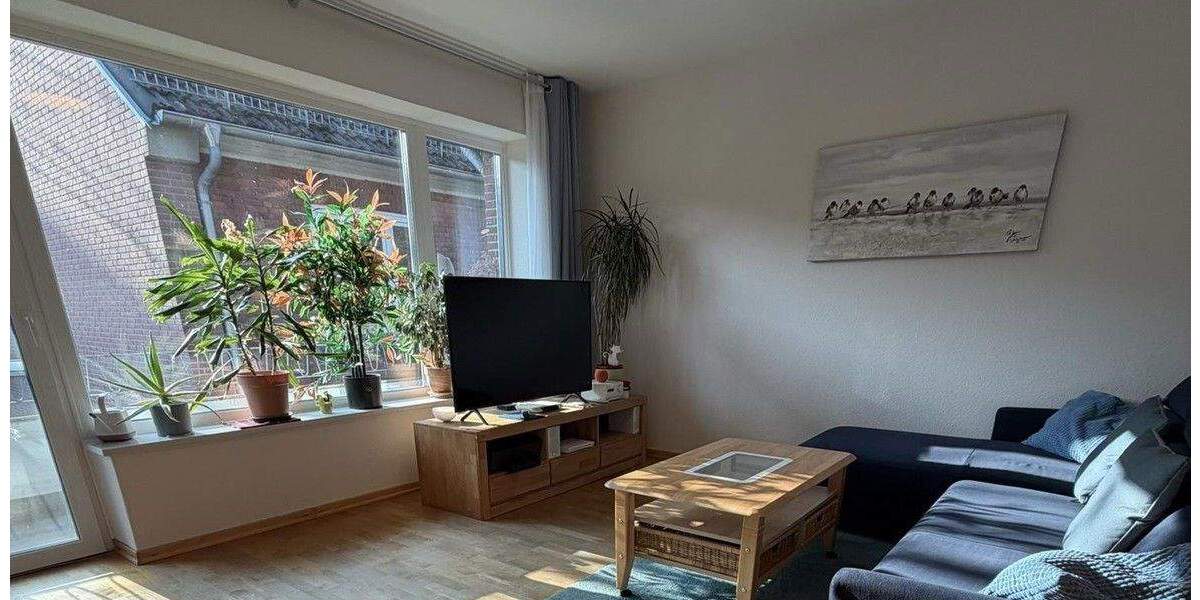 Etagenwohnung Hamburg Hoheluft-West - 3 Zimmer, 71 m&sup2;, 660.000&euro; | Angebot:25878865