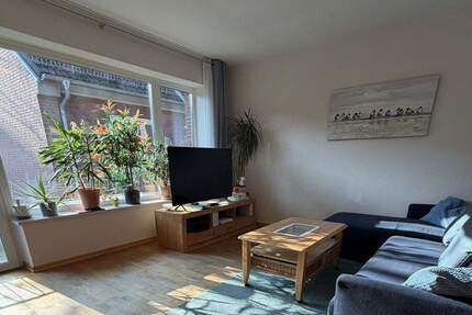 Wohnung Hamburg Hoheluft-West - 3 Zimmer, 71 m&sup2;, 660.000&euro; | Angebot:25878865