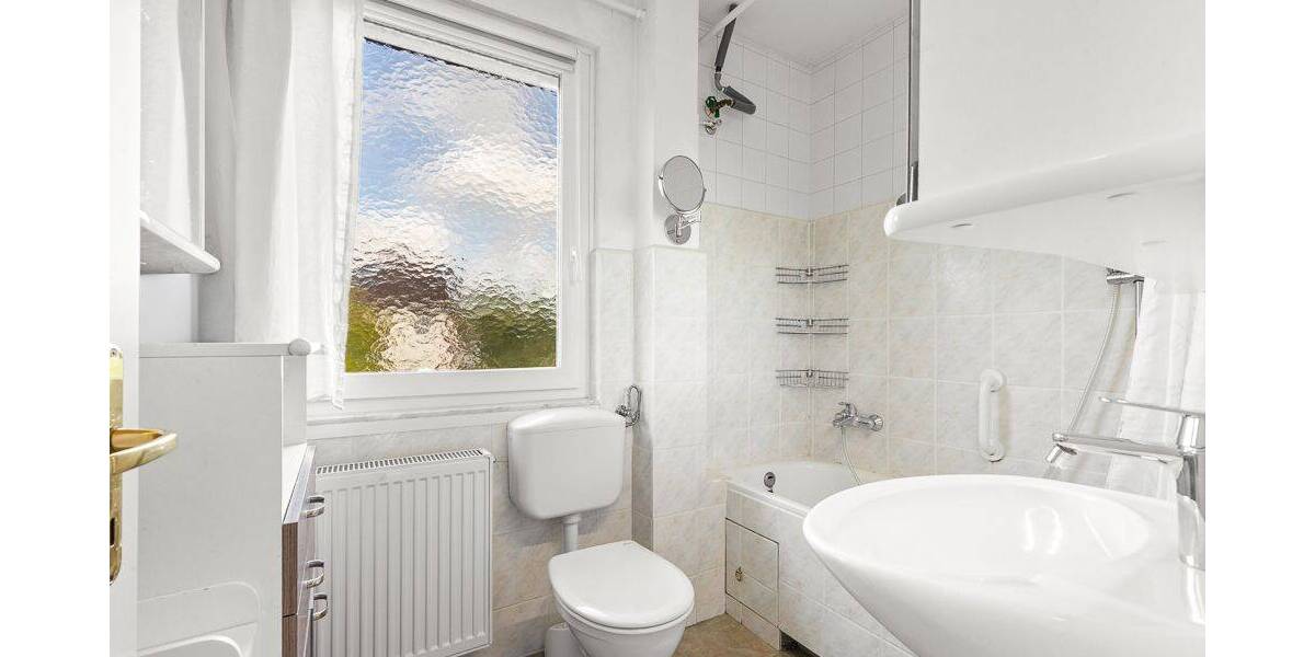 Reihenendhaus Norderstedt / Garstedt Garstedt - 4 Zimmer, 92 m&sup2;, 410.000&euro; | Angebot:26796804