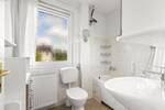 Reihenendhaus Norderstedt / Garstedt Garstedt - 4 Zimmer, 92 m&sup2;, 410.000&euro; | Angebot:26796804