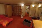 Reihenhaus Hamburg Wandsbek - 3 Zimmer, 70 m&sup2;, 339.000&euro; | Angebot:26808410