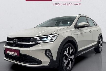 VW Taigo 35.451 km 21.690 &euro; Ahrensburg 22926