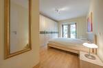Etagenwohnung Hamburg HafenCity - 3 Zimmer, 82 m&sup2;, 790.000&euro; | Angebot:26741775