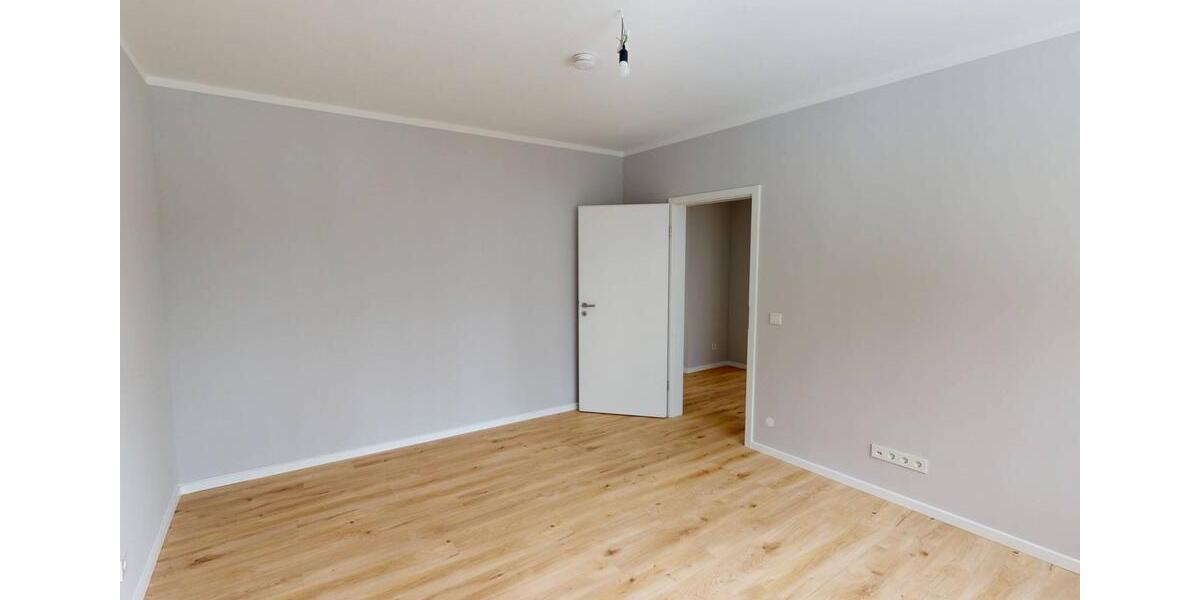 Etagenwohnung Stapelfeld - 2 Zimmer, 62 m&sup2;, 1.250&euro; | Angebot:25054910