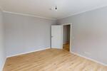 Etagenwohnung Stapelfeld - 2 Zimmer, 62 m&sup2;, 1.250&euro; | Angebot:25054910