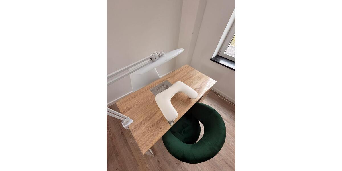 Gewerbeobjekt Hamburg Hohenfelde - 700&euro; | Angebot:24856450