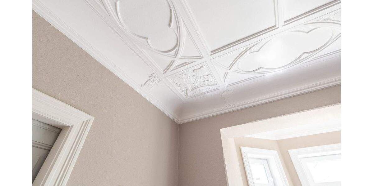 Einfamilienhaus Elmshorn - 7 Zimmer, 228 m&sup2;, 769.000&euro; | Angebot:25819682