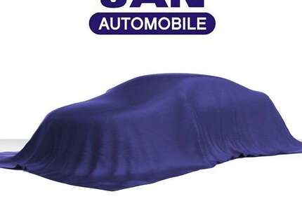 Jeep Patriot 182.000 km 5.999 &euro; Elmshorn (bei Hamburg) 25335