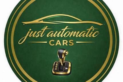 Citroen C4 49.041 km 16.380 &euro; Rellingen 25462