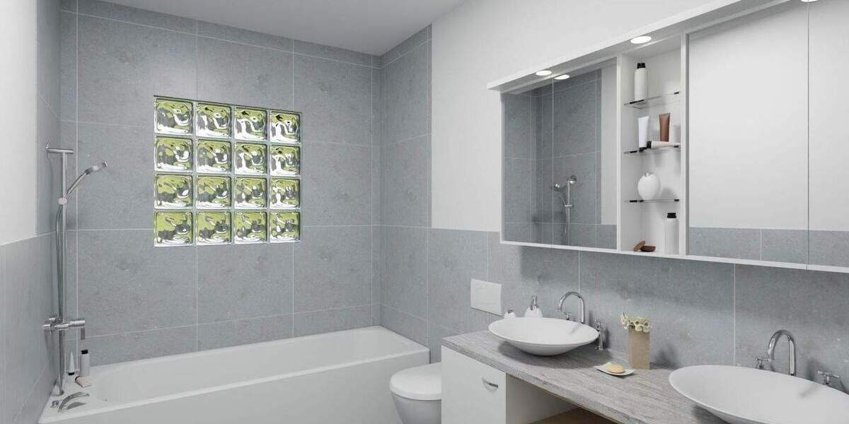 Etagenwohnung Oststeinbek - 4 Zimmer, 103 m&sup2;, 325.000&euro; | Angebot:25745230