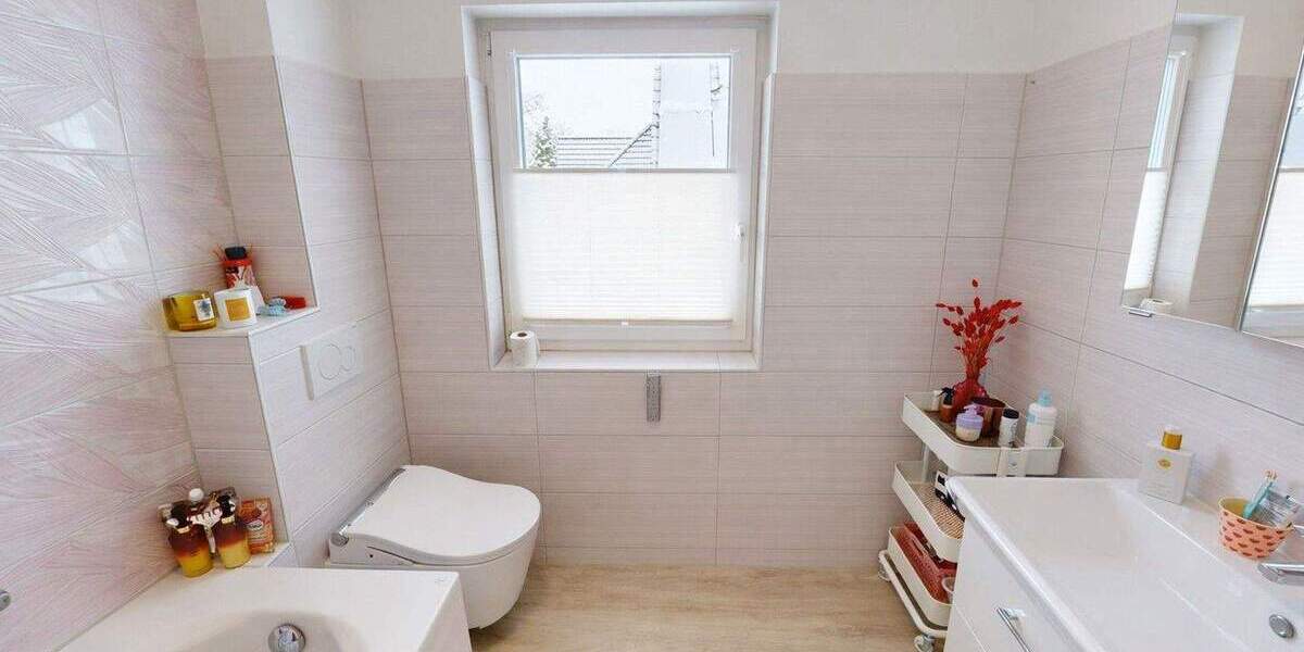 Einfamilienhaus Ahrensburg - 5 Zimmer, 277 m&sup2;, 1.350.000&euro; | Angebot:25724274