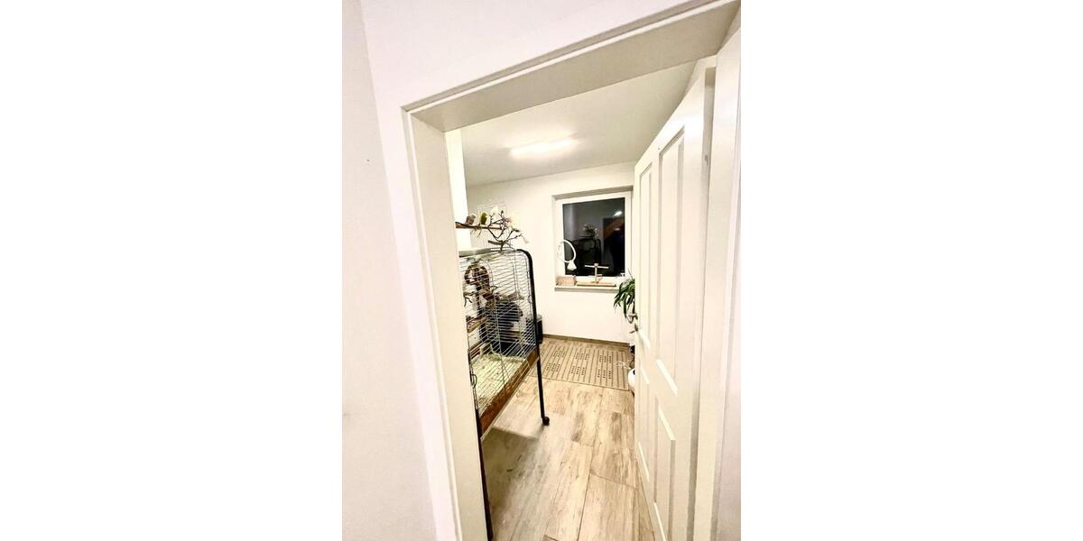 Einfamilienhaus Norderstedt Garstedt - 6 Zimmer, 149 m&sup2;, 689.000&euro; | Angebot:26819171