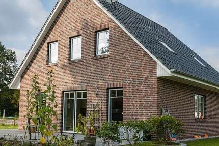 Haus Hartenholm - 4 Zimmer, 129 m&sup2;, 420.210&euro; | Angebot:25004402