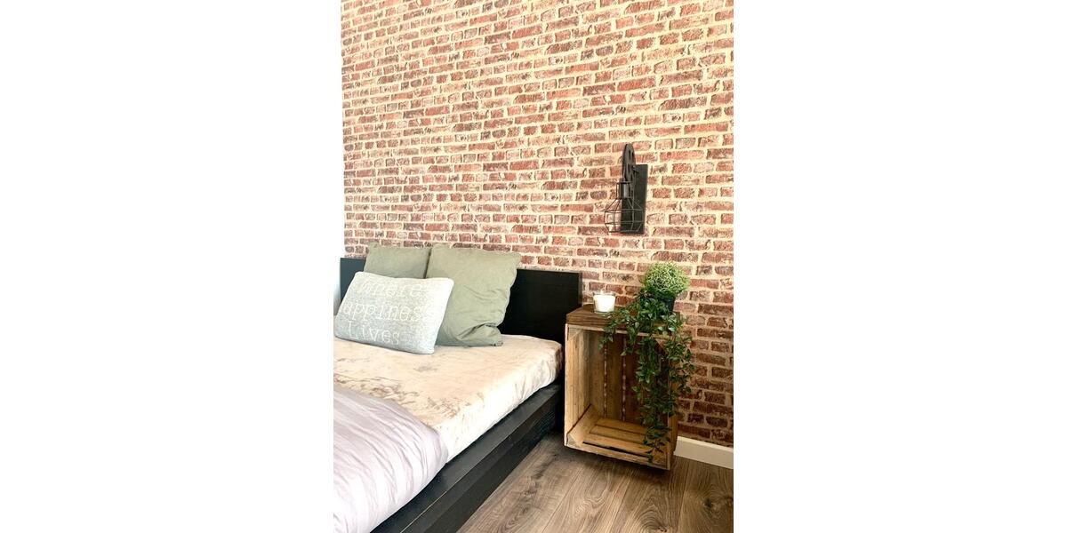 Etagenwohnung Hamburg Niendorf - 1 Zimmer, 40 m&sup2;, 1.150&euro; | Angebot:25149690