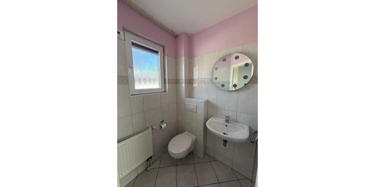 Doppelhaushälfte Oststeinbek - 2 Zimmer, 125 m&sup2;, 619.000&euro; | Angebot:26883419
