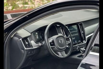 Volvo V90 95.516 km 22.300 &euro; Mözen 23795