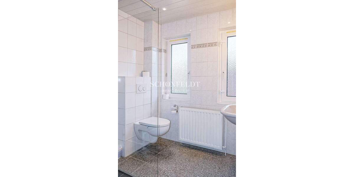 Einfamilienhaus Pinneberg - 4 Zimmer, 140 m&sup2;, 669.000&euro; | Angebot:25820095
